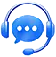 Contact support