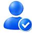 Open agent account